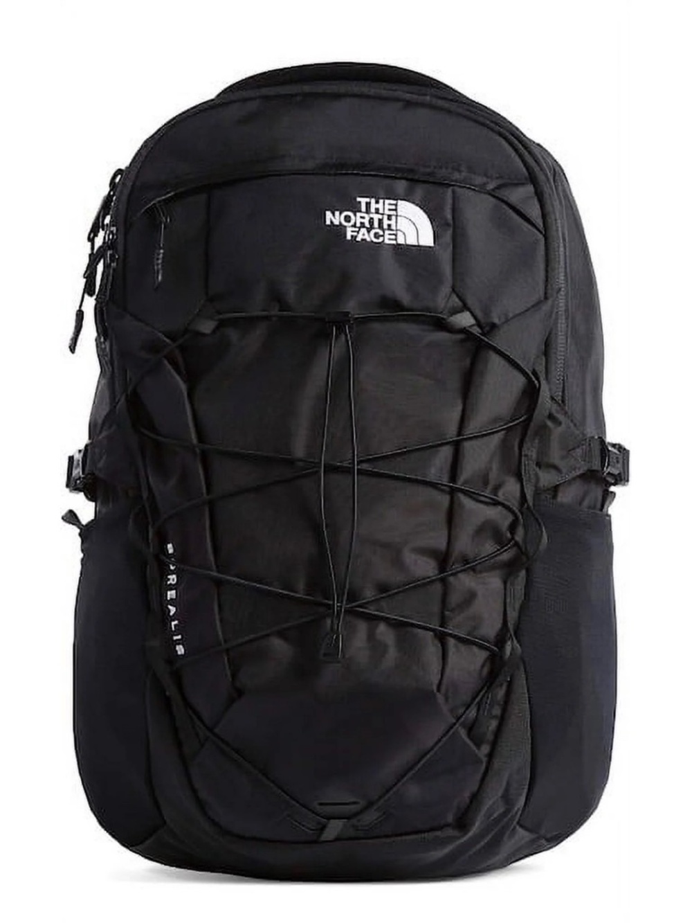 The North Face Borealis Backpack – Excellent Condition